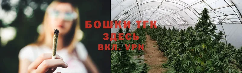 купить  цена  Данилов  Каннабис Ganja 